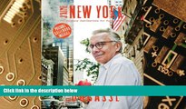 Big Deals  J aime New York: 150 Culinary Destinations for Food Lovers  Free Full Read Most Wanted