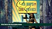 Big Deals  Car Hops and Curb Service: A History of American Drive-In Restaurants 1920-1960  Best