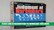 [PDF] Judgement at Nuremberg Full Online