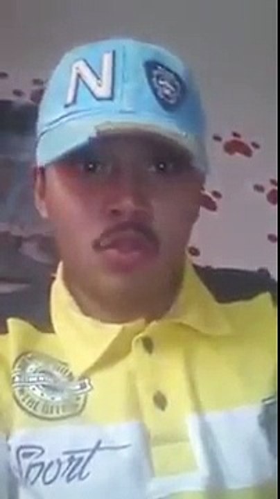 TIPS para que NO te ROBEN en VENEZUELA