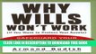 [PDF] Why Wills Won t Work (If You Want to Protect Your Assets): Safeguard Your Estate for the