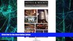Big Deals  Hotels and Resorts: Planning and Design (Butterworth Architecture Design and