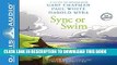 [PDF] Sync or Swim: A Fable About Workplace Communication and Coming Together in a Crisis Popular