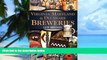 Big Deals  Virginia, Maryland   Delaware Breweries (Breweries Series)  Best Seller Books Best Seller