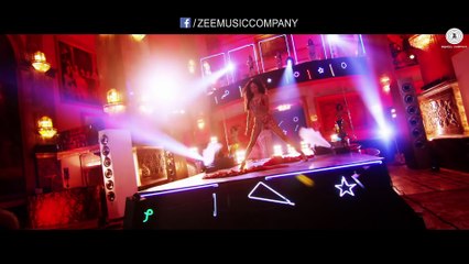 Shake My Booty - Waarrior Savitri _