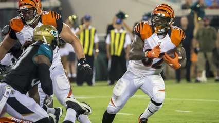 What have we learned after Preseason Week 3?