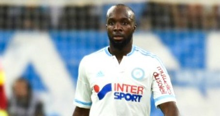 Olympique Marsilya, İş Adamı Frank Mccourt'a Satıldı