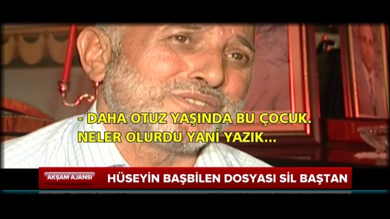Aselsan Mühendisinin Şüpheli Ölümünde FETÖ Bağlantısı