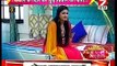 Udaan 30th August 2016 News IMLI ASK SORRY FROM CHAKOR