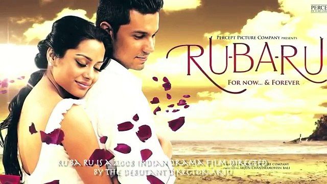 76.Randeep Hooda HOT SCENE with Shahana Goswami