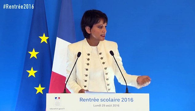 Nous accompagnons les établissements, collectivités & familles quand d'autres coupent dans les budgets