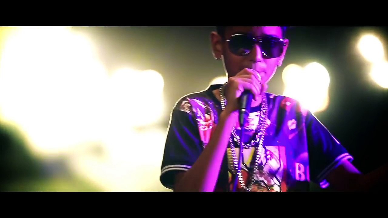 I Am Noddy Khan _ Noddy Khan _