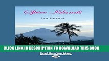 [PDF] Spice Islands Full Online