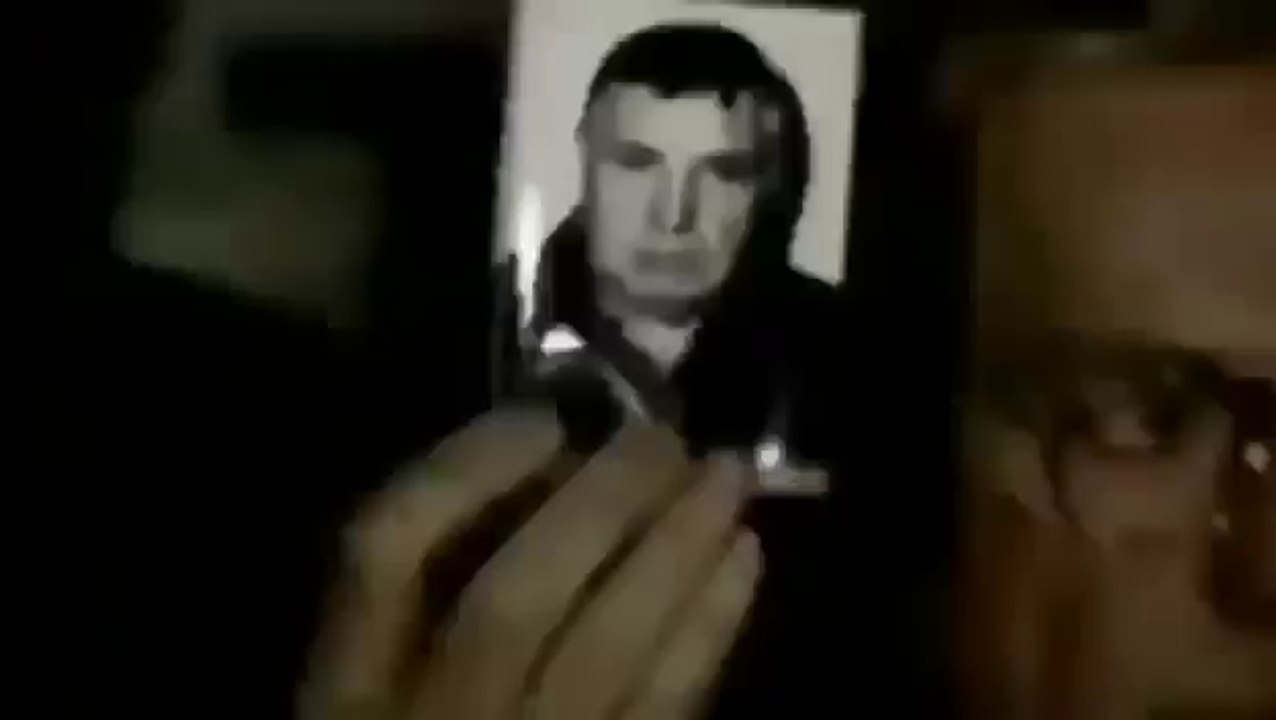 True Story about The Godfathers