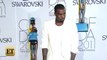 Kanye West Debuts New Hot New Video for 'Fade', Talks Taylor Swift Feud_ 'That's Why I Called Her…
