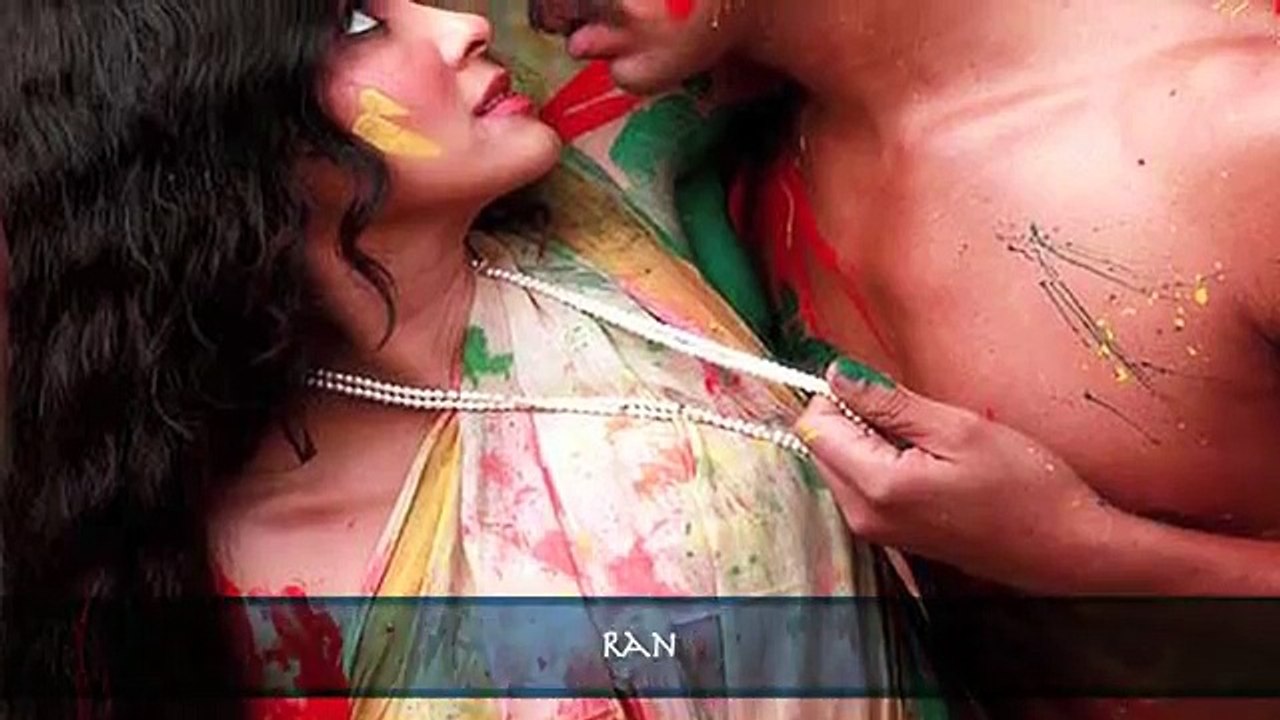 83.Nandana Sen Hot $€X Scene - Randeep Hudda