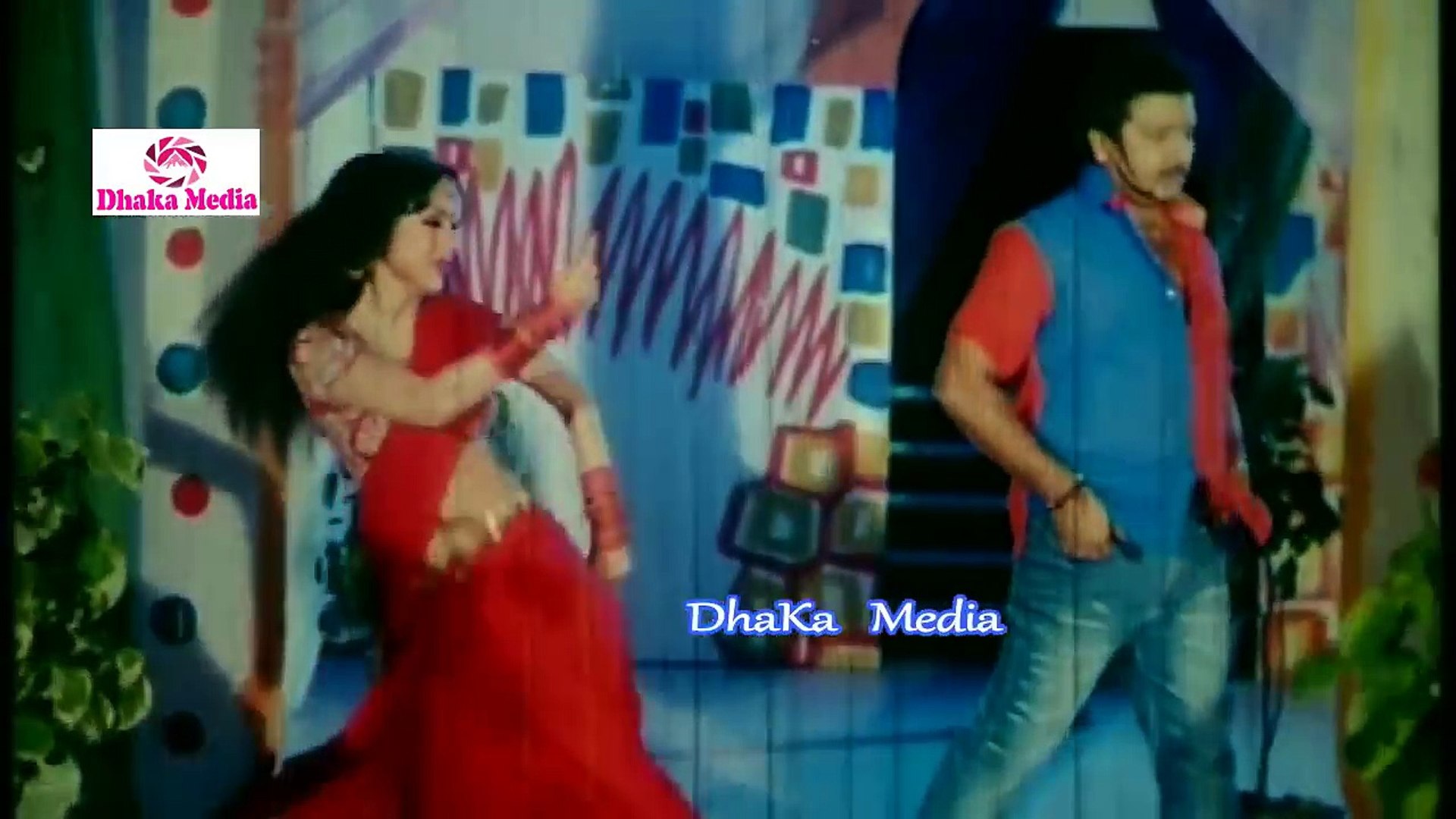 Neha Hot Song New