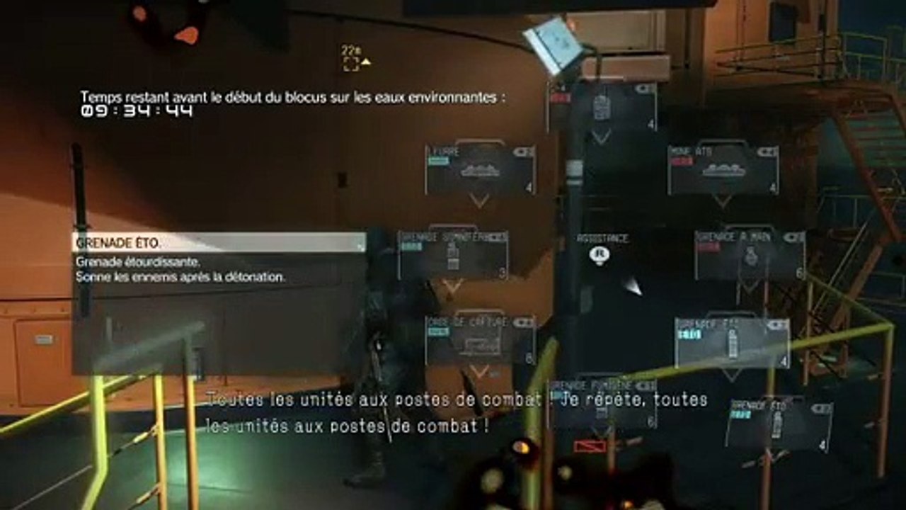 Diffusion PS4 en direct de Fredo--59 (3)