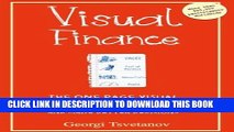 [PDF] Visual Finance: The One Page Visual Model to Understand Financial Statements and Make Better