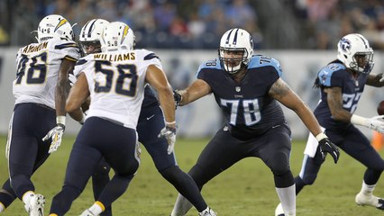 Results from Preseason Week 3 fantasy draft picks