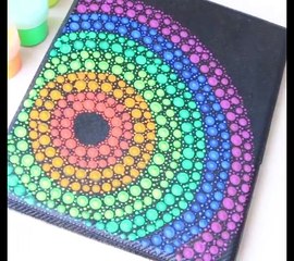 Bientôt la rentrée : voici une super idée de décoration pour vos cahiers de textes