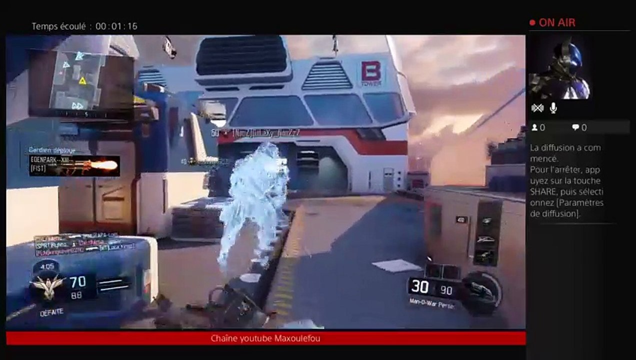 Bo3 multi (16)