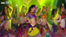 Daaru Peeke Dance - Kuch Kuch Locha Hai HD