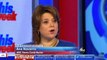 Republican Commentator Ana Navarro Calls Trump “Unfit To Be Human”