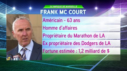 20h Foot du 29/08/2016