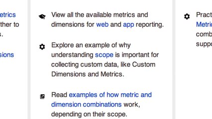 Google Analytics: Herramienta clave para tu web 📊