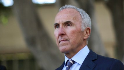 OM : le sulfureux passé du nouveau propriétaire Frank McCourt