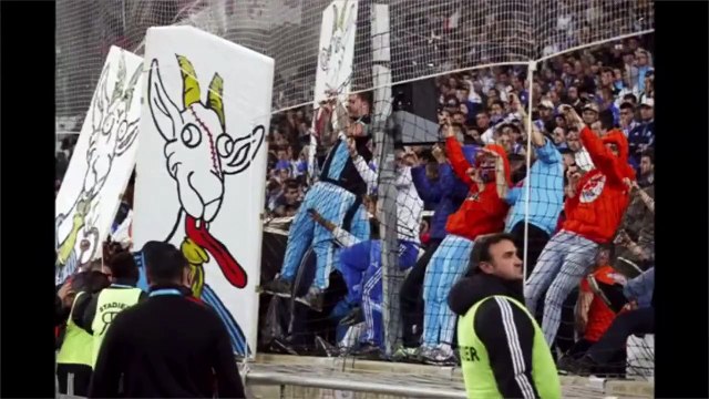OM : le sulfureux passé du nouveau propriétaire Frank McCourt
