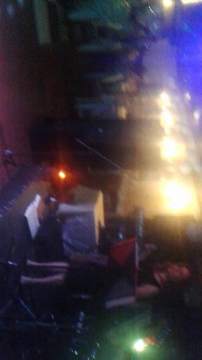 DUGUN MUZIKLERI-DUGUN GIRIS MUZIKLERI-CANLI MUZIK GRUBU