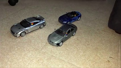 Avenheroes Hors Série