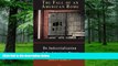 Big Deals  The Fall of an American Rome: De-Industrialization of the American Dream  Free Full