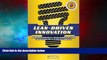 Must Have  Lean-Driven Innovation: Powering Product Development at The Goodyear Tire   Rubber