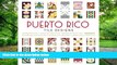 Big Deals  Puerto Rico Tile Designs  Free Full Read Most Wanted