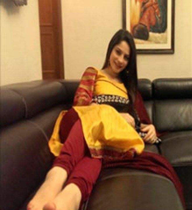 shor ky bigair biwi kaisay rat guzarti hai video dekhain