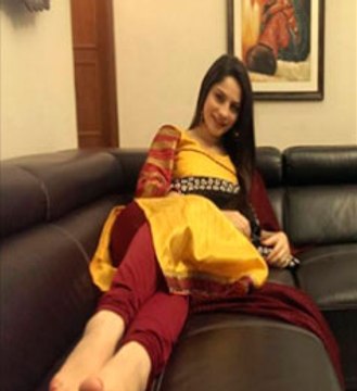 shor ky bigair biwi kaisay rat guzarti hai video dekhain