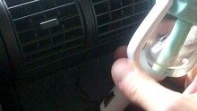 Humidifier