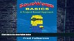 Big Deals  SolidWorks Basics: A Project Based Approach  Free Full Read Best Seller