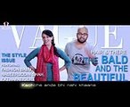 Fashion Waley Babu (Full Video) by Badshah ft. Goodshah - Latest Punjabi Song 2015 HD_mpeg4