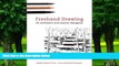 Big Deals  Freehand Drawing For Architects and Interior Designers  Best Seller Books Most Wanted