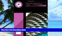 Big Deals  The Aubin Academy Master Series: Revit Architecture 2013 and Beyond (with CAD Connect