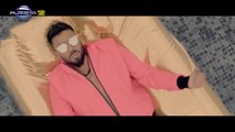 Djordan ft. Desi Slava - Zlatoto mi / Джордан ft. Деси Слава - Златото ми (Ultra HD 4K - 2016)