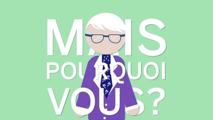 Elections dans les CCI - Du 20 octobre au 2 novembre 2016