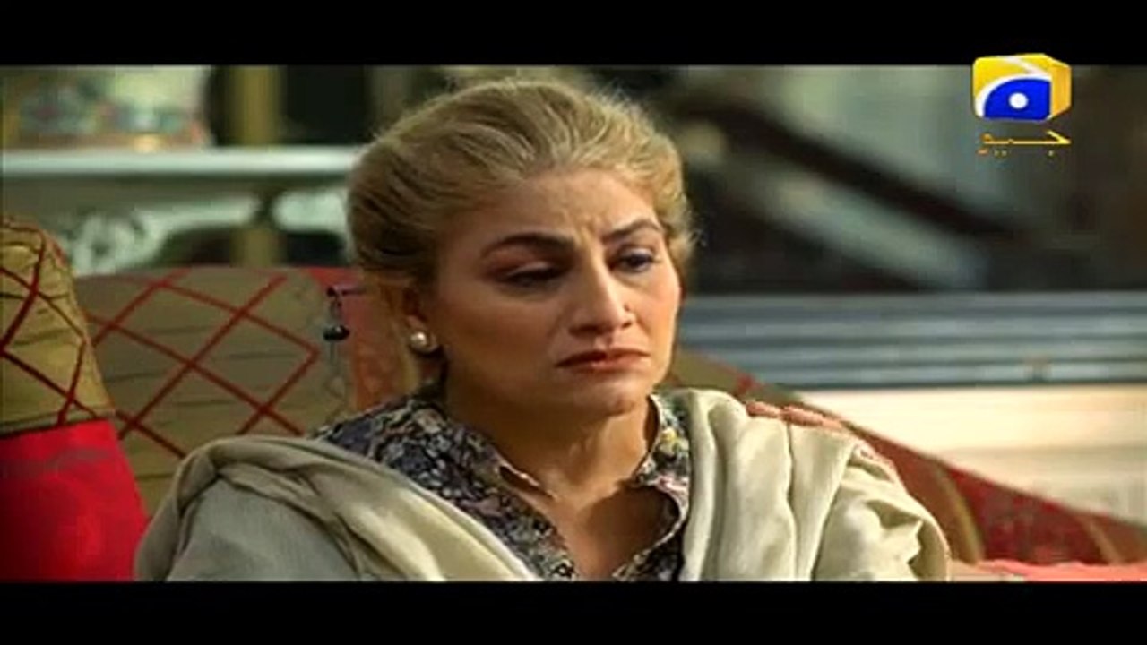 Manchali - Episode 25 -29th Aug 2016