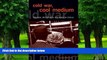 Big Deals  Cold War, Cool Medium: Television, McCarthyism, and American Culture (Film and