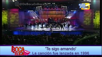 Existos musicales de Juan Gabriel en su trayectoria