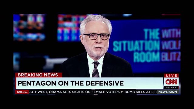 WAR DOGS Official Trailer #2 (2016) Miles Teller, Jonah Hill